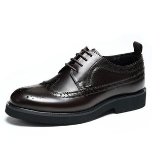 Mocassins de style workwear haut de gamme en cuir sur mesure pour hommes, chaussures décontractées en cuir pour hommes, chaussures en cuir pour hommes - Product Image 5
