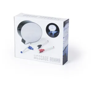 Letrero LED Personalizado para Merchandising - Product Image 2