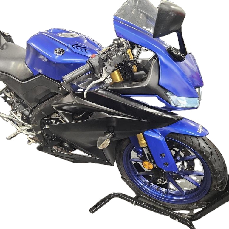Yamaha Yzf R125 Yamaha Wr125x Battery YAMAHA Box, Battery 1, 5D7