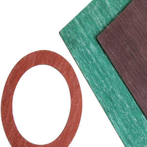 <span class=keywords><strong>Joint</strong></span> <span class=keywords><strong>de</strong></span> <span class=keywords><strong>feuille</strong></span> comprimé sans amiante <span class=keywords><strong>pour</strong></span> <span class=keywords><strong>feuille</strong></span> <span class=keywords><strong>de</strong></span> <span class=keywords><strong>joint</strong></span> <span class=keywords><strong>de</strong></span> <span class=keywords><strong>culasse</strong></span> Matériau NBR - Product Image 6