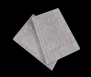 Veel Goedkoper dan Aquapanel Isolatieplaat 10Mm Milieuvriendelijke Lichtgewicht Vezelcementplaat - Product Image 5