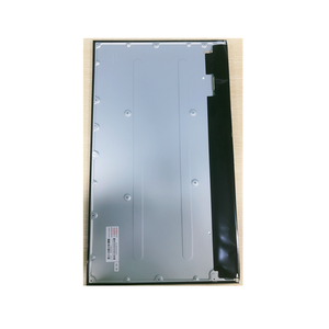 Auo Màn hình <span class=keywords><strong>LCD</strong></span> m270hvr01.1 <span class=keywords><strong>27</strong></span> inch 1920 x1080 <span class=keywords><strong>LCD</strong></span> hiển thị Module thay thế - Product Image 4