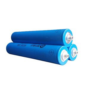 С винтом Топы прост в монтаже заменить поддерживать рециркулирует <span class=keywords><strong>3</strong></span>,2 V 100Ah ячейка литиевой батареи - Product Image 2