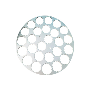 Promotion of Alumina and Zirconia Processing <b>Ceramic</b> Parts High Quality <b>Ceramics</b> Genre - Product Image 1