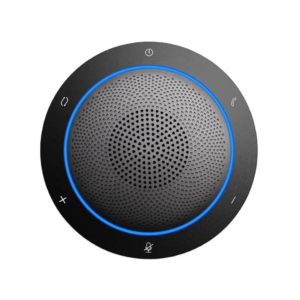 スピーカー・ウーファー KAYSUDA SP200 Kaysuda SP200 High-quality Microphone Mult-person Teleconferencing