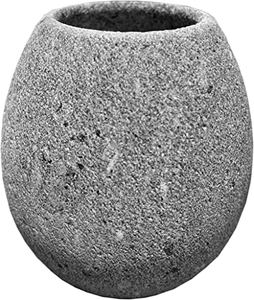 Tazza di essenza di <span class=keywords><strong>pietra</strong></span> <span class=keywords><strong>ollare</strong></span> per il <span class=keywords><strong>forno</strong></span> della sauna - Product Image 4