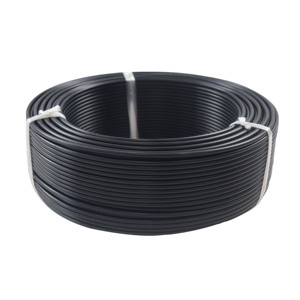 14 AWG ลวด22 AWG ลวดทองแดง12 AWG ลวดทองแดง10 AWG ลวดทองแดง6AWG ลวดทองแดง4AWG ทองแดงแข็ง <span class=keywords><strong>NMD</strong></span> 90 - Product Image 3