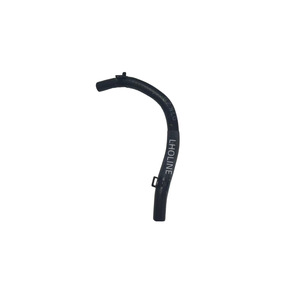 Tuyau en caoutchouc LHOLINE 25469-26102 EPDM, longueur standard, pour raccords d'entrée et de sortie des conduites de chauffage et de refroidissement des réservoirs d'eau - Product Image 4
