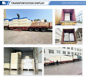 Tablero de distribución de energía de equipo eléctrico de hotel extraíble de bajo voltaje <span class=keywords><strong>GCK</strong></span> de acero de cobre de Metal duradero - Product Image 2