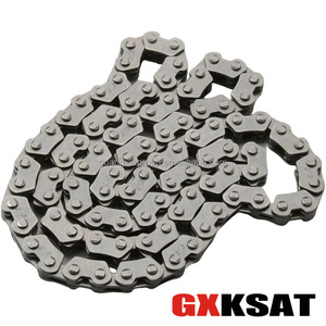 Xpro125 Jet 4 125 <span class=keywords><strong>ALLO</strong></span> 125 Crox 125 23100-ANA-010踏板车皮带批发摩托车传动带 - Product Image 3