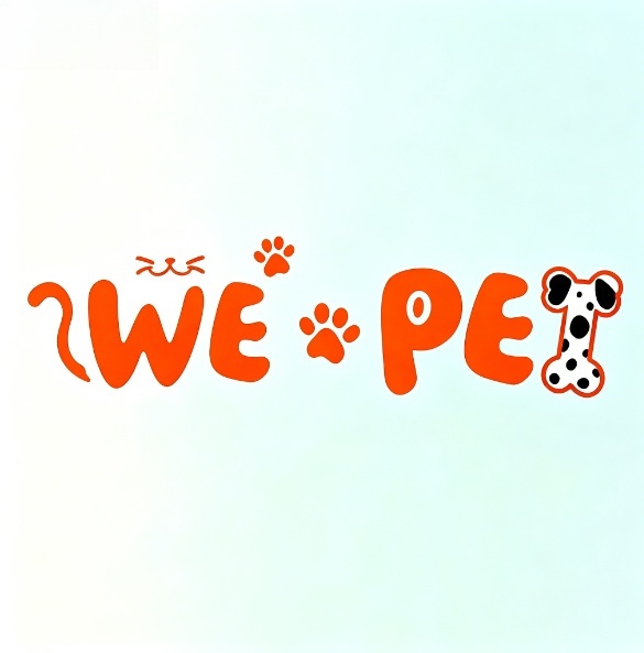Hebei Gome Technology Co., Ltd. logo