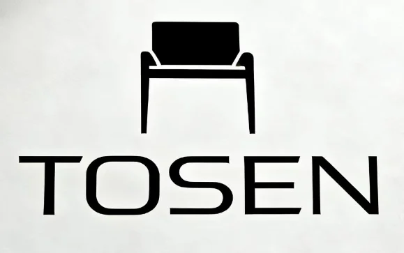Foshan Tongshen Furniture Manufacturing Co., Ltd. logo