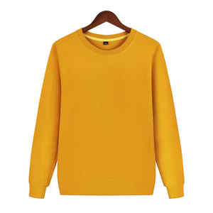 Sweat à capuche en éponge française surdimensionné en gros-Sweat-shirt 100% coton 360GSM brodé sur mesure pour hommes - Product Image 6