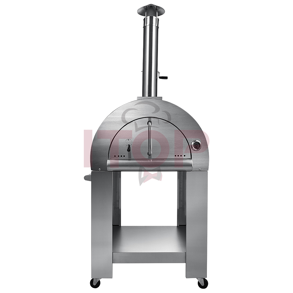 Venta al por mayor vendo horno de ceramica-Compre online los mejores vendo  horno de ceramica lotes de China vendo horno de ceramica a mayoristas |  Alibaba.com