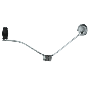 Palanca de Cambios de Acero HUANTA/SLL de Alta Calidad para Motocicleta <span class=keywords><strong>Yamaha</strong></span> <span class=keywords><strong>Cg</strong></span> Titan160, Piezas de Repuesto de Ajuste Universal, 1 Año de Garantía - Product Image 4
