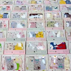 Подержанная женская и детская летняя повседневная одежда: платья из полиэстера/хлопка, смешанные размеры, секонд-хенд, корейский стиль (тхрит) - Product Image 3