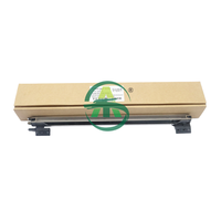 Unité de charge Corona AR163N compatible avec Sharp AR201N 206N 1818 1820 M160 205 2818 M290 2616 2618 2718 2918 2820 2820 N2921