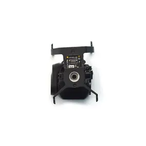 Giunto cardanico vuoto per custodia Mini 2 PTZ per parti di ricambio per riparazione di droni DJI Mavic Mini 2 (utilizzato deve essere calibrato) - Product Image 4