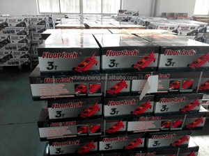 Verticale Véhicule Outils Entretien 10 T Longue Chariot d'<span class=keywords><strong>occasion</strong></span> ascenseur <span class=keywords><strong>de</strong></span> <span class=keywords><strong>voiture</strong></span> jack - Product Image 5