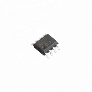 MCP14A0452-E/SN SOIC-8 Gate <b>Driver</b> Chip - Product Image 1