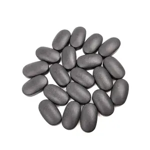 OEM Supplements Chon droitin & Glucosamin Msm Tablette 1500mg Kräuter ergänzungen Private Label für Gelenks ch merzen - Product Image 1