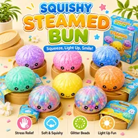 Lampe à main personnalisée pour animaux de compagnie ensemble de jouets de maison de jeu en plastique éducatif interactif