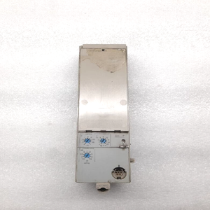 เครื่องควบคุมการเขียนโปรแกรมแบบ PLC 33069ไมโครลอจิกแผงวงจร<span class=keywords><strong>2.0</strong></span>ส่งเร็ว - Product Image 1