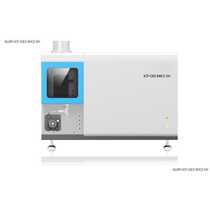 ICP-OES MICS DV 유도결합플라즈마발광분광기 - Product Image 4