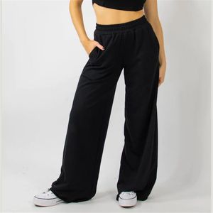 Nueva tendencia Alerta HighWaisted Wet Look Stretch Yoga Pantalones Leggings de cuero brillante para mujeres - Product Image 1