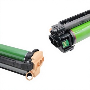 Original for Xerox Drum Cartridge V80 V180 V2100 V3100 Usa Version Drum Unit 013R00676 for Xerox Versant Press - Product Image 4