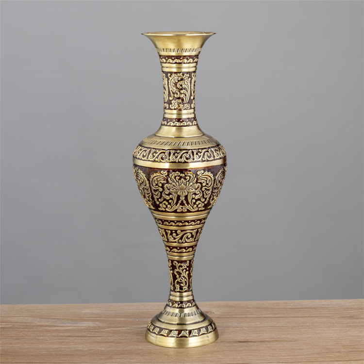 bronzo 2