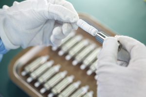 <span class=keywords><strong>Opel</strong></span> Vauxhall 1.6 CDTi Dizel için 55515865 5WK97255 NOX Sensörü, LESEN Marka Azot Oksijen Sensörü 12V Fabrika Fiyatı - Product Image 5