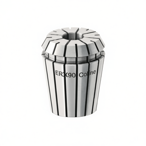Collet de reducción ERX40 para aplicaciones de roscado y mecanizado - Product Image 2