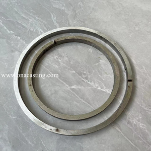Joint de <span class=keywords><strong>piston</strong></span> de concasseur à cône HP200 HP400 HP500 ONA-1063083600 ONA-1063084500 ONA-1063084705 - Product Image 1