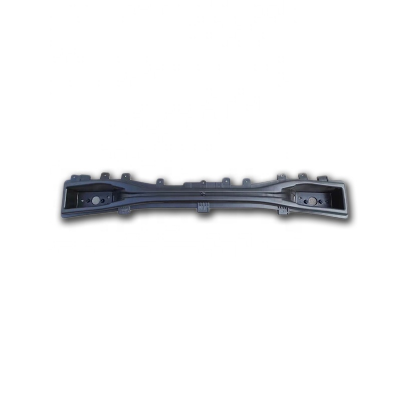 Reinforcement For Front Bumper 2015 HYUNDAI Elantra 865303X600 865303Y600 | B-Parts