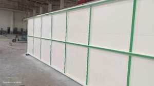 Machine <span class=keywords><strong>de</strong></span> <span class=keywords><strong>recyclage</strong></span> des eaux usées pour <span class=keywords><strong>station</strong></span> <span class=keywords><strong>de</strong></span> <span class=keywords><strong>lavage</strong></span> <span class=keywords><strong>de</strong></span> voitures avec moteur <span class=keywords><strong>de</strong></span> pompe PLC - Garantie 1 an - Product Image 3