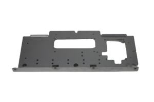 Máquina inteligente de lavado de coches semiautomática que funciona con moneda/tarjeta, lavadora de limpieza fácil de coche de autoservicio - Product Image 2