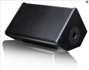 Loa toàn dải 15 inch chuyên nghiệp <span class=keywords><strong>PS15</strong></span>-400W RMS, Công suất đỉnh 1600W - Product Image 5