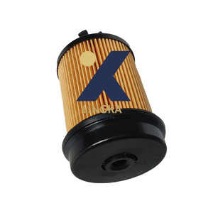 Filtre à carburant pour camion japonais série 300 FF5974 2330478090 23304-78091 2330478091 23304-EV390 - Product Image 1