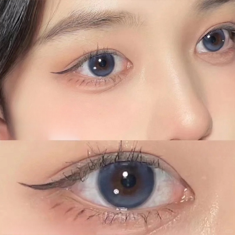 high quality eye lens