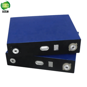 Storage LiFePO4 cell <strong>3.2</strong> V 150Ah lithium titanate rechargeable battery car, power tools and solar system - Product Image 5