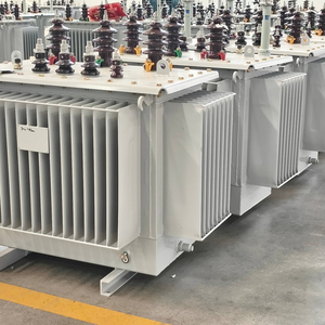 Dika Электрический ступенчатый трансформатор 11kv 400v 415v 63kva 150 200kva 400 <span class=keywords><strong>Kva</strong></span> 500kva <span class=keywords><strong>630</strong></span> <span class=keywords><strong>Kva</strong></span> 1000kva 1250kva 2000kva 1500 <span class=keywords><strong>Kva</strong></span> - Product Image 3
