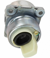 Nouveau support de moteur automobile FR3Z-6038-G en caoutchouc de remplacement pour Mustang 2.3L Ecoboost côté droit