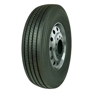 LongMarch 새로운 타이어 10r20 11r20 12 R 20 헤비 듀티 트럭 휠 타이어 및 자동차 액세서리