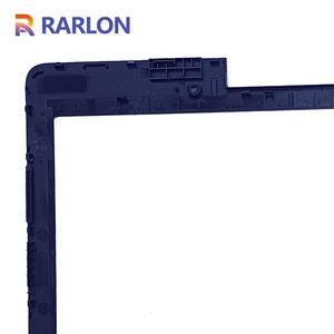 Original nouveau pour Lenovo Chromebook N23 pas de contact B couvercle lcd lunette avant lunette lcd cadre 5B30N00700 - Product Image 5