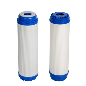 Cto carbon filter 10 pollici CTO UDF PP cartuccia filtro acqua - Product Image 4