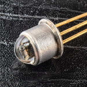 Il tuo sensore di gas è silenzioso solo grazie al suo fotodiodo da 0,2nA, testato e spedito da Wuhan - Product Image 5
