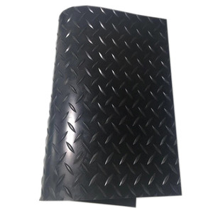 Carreaux <span class=keywords><strong>de</strong></span> Sol en Feuille <span class=keywords><strong>De</strong></span> Saule Modèle Feuille <span class=keywords><strong>De</strong></span> Caoutchouc - Product Image 1