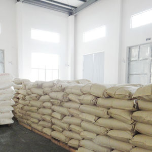 Dodecil sulfato de sodio SDS de alta calidad y pureza CAS 151-21-3 SLS - Product Image 6