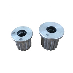 ที่มียอดขายสูงสุด11z-15z เดิม Pulsator อลูมิเนียมแกนสำหรับ Lg <span class=keywords><strong>เครื่อง</strong></span><span class=keywords><strong>ซัก</strong></span><span class=keywords><strong>ผ้า</strong></span> - Product Image 2